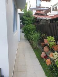Ang Mo Kio Avenue 3 (D20), Semi-Detached #498624151
